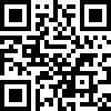 https://ar.abna24.com/x6bLR