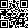 https://ar.abna24.com/x66yc