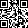 https://ar.abna24.com/x7P7g