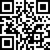 https://ar.abna24.com/x4h5H