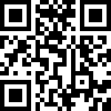https://ar.abna24.com/x6kjW