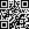 https://ar.abna24.com/x9vbh