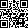 https://ar.abna24.com/xd4tQ