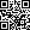 https://ar.abna24.com/xbCLT