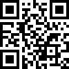 https://ar.abna24.com/xdr7M