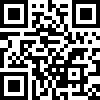 https://ar.abna24.com/xbxn3