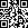 https://ar.abna24.com/x7kSg