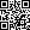 https://ar.abna24.com/x4GcB