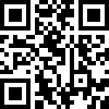 https://ar.abna24.com/x8XmL
