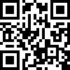https://ar.abna24.com/xcLm3
