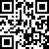 https://ar.abna24.com/xdfD6