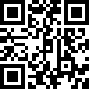 https://ar.abna24.com/xbfGt