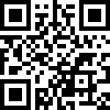 https://ar.abna24.com/x97xH