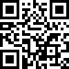 https://ar.abna24.com/x5CLY