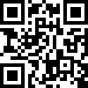 https://ar.abna24.com/x4MBZ