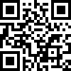 https://ar.abna24.com/x5Gdc