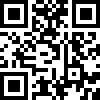 https://ar.abna24.com/x3YJR