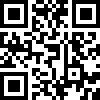 https://ar.abna24.com/x8Jw6