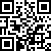 https://ar.abna24.com/x3v3Q