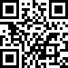 https://ar.abna24.com/xjXVq