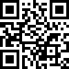 https://ar.abna24.com/x963C