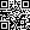https://ar.abna24.com/xcGrd