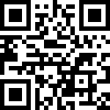 https://ar.abna24.com/x7NKV