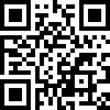 https://ar.abna24.com/x7whm