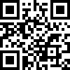 https://ar.abna24.com/xfgx4