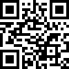 https://ar.abna24.com/xg3H2
