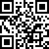 https://ar.abna24.com/x425t