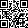 https://ar.abna24.com/x8QbQ