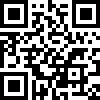 https://ar.abna24.com/x4zpC