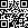 https://ar.abna24.com/xhjvZ