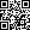 https://ar.abna24.com/xdCTw