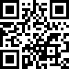 https://ar.abna24.com/xbpPZ