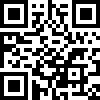 https://ar.abna24.com/x42wX