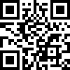https://ar.abna24.com/x7v2x