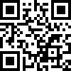 https://ar.abna24.com/x5pmt