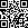 https://ar.abna24.com/xhQgg