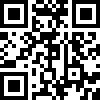 https://ar.abna24.com/x6fd5