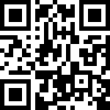 https://ar.abna24.com/xcFgp