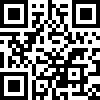 https://ar.abna24.com/x6cPX