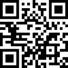 https://ar.abna24.com/x9pW9