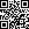 https://ar.abna24.com/x8Nxc