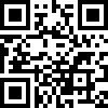https://ar.abna24.com/xfgT5