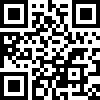 https://ar.abna24.com/x77yk