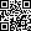 https://ar.abna24.com/xcTFc