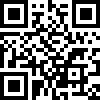 https://ar.abna24.com/x9f8q