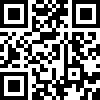 https://ar.abna24.com/x3w48